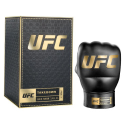 Takedown Eau de Parfum 100ml