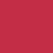 Cloudtopia Mousse Colorata Guance e Labbra - Ethereal Rouge 02