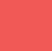 Cloudtopia Mousse Colorata Guance e Labbra - Coral Illusion 05