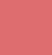 Cloudtopia Mousse Colorata Guance e Labbra - Dreamy Dawn 09