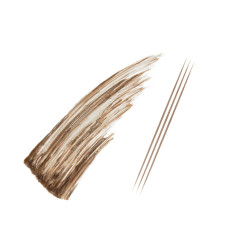Brow Insert - Penna...