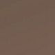 Brow Insert - Penna Moltiplica Sopracciglia - Medium Brown 04
