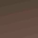 Brow Insert - Penna Moltiplica Sopracciglia - Ash Brown 4.5