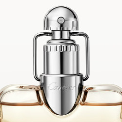 Déclaration Eau de Parfum...