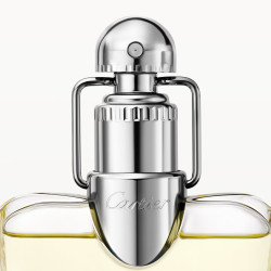 Déclaration Eau de Toiette...
