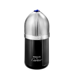 Pasha de Cartier Édition...