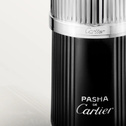 Pasha de Cartier Édition...