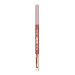 Sculpting Stix - Eyeliner...