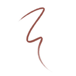 Sculpting Stix - Eyeliner...