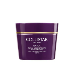 UNICA - Crema...