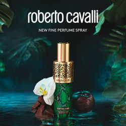 Tempting Amber Fine Perfume...