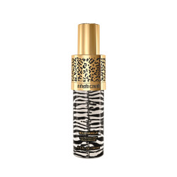 Bold Vanilla Fine Perfume...