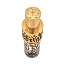 Bold Vanilla Fine Perfume...