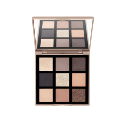 Nuda Essential - Palette...
