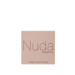 Nuda Essential - Palette...