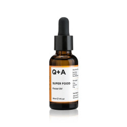 Olio Viso Super Food 30ml