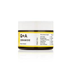 Crema Viso Ceramide 50g