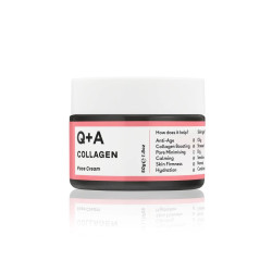 Crema Viso al Collagene 50g