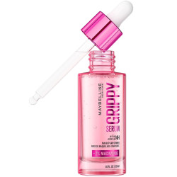Grippy Serum Primer -...