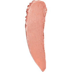 Lumi Bronze -  Sunkissed...