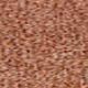 Lumi Bronze - Toasted Sunlight 110