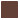 Matita Labbra Color Riche Blurfiller - Worth It Intense 570