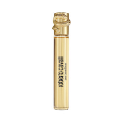 Serpentine Parfum Travel...
