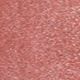 Puro Lip Gloss Shine - Love Spark Shimmer 301