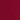 Puro Lip Gloss Shine - Heart-Beat Clear 305