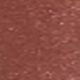 Puro Lip Gloss Shine - Just You Shimmer 307