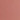 Puro Lip Gloss Plump - Softly Yours Clear 401