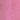 Puro Lip Gloss Plump - Ultimo Tram Shimmer 403