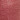 Puro Lip Gloss Plump - Juicy Kiss Shimmer 404