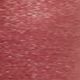 Puro Lip Gloss Plump - Juicy Kiss Shimmer 404