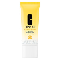 UV Solutions - Hydrating...