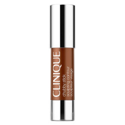 Chubby Stick™ Sculpting...