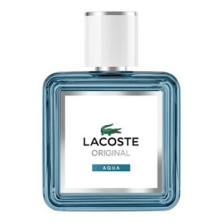Original Aqua Eau de Parfum...