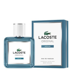 Original Aqua Eau de Parfum...