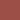Chubby Stick™ Cheek Color Balm Blush - Amp`d Up Apple