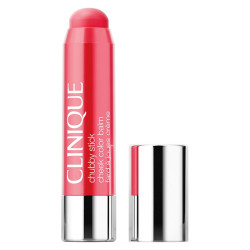 Chubby Stick™ Cheek Color...
