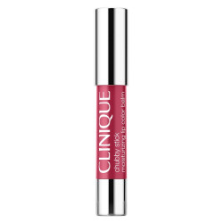 Chubby Stick™ Moisturizing...