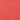 My Crush Lip and Cheek - That`s Hot 001
