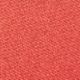 My Crush Lip and Cheek - That`s Hot 001