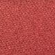 My Crush Lip and Cheek - You Drive Me Crazy 005