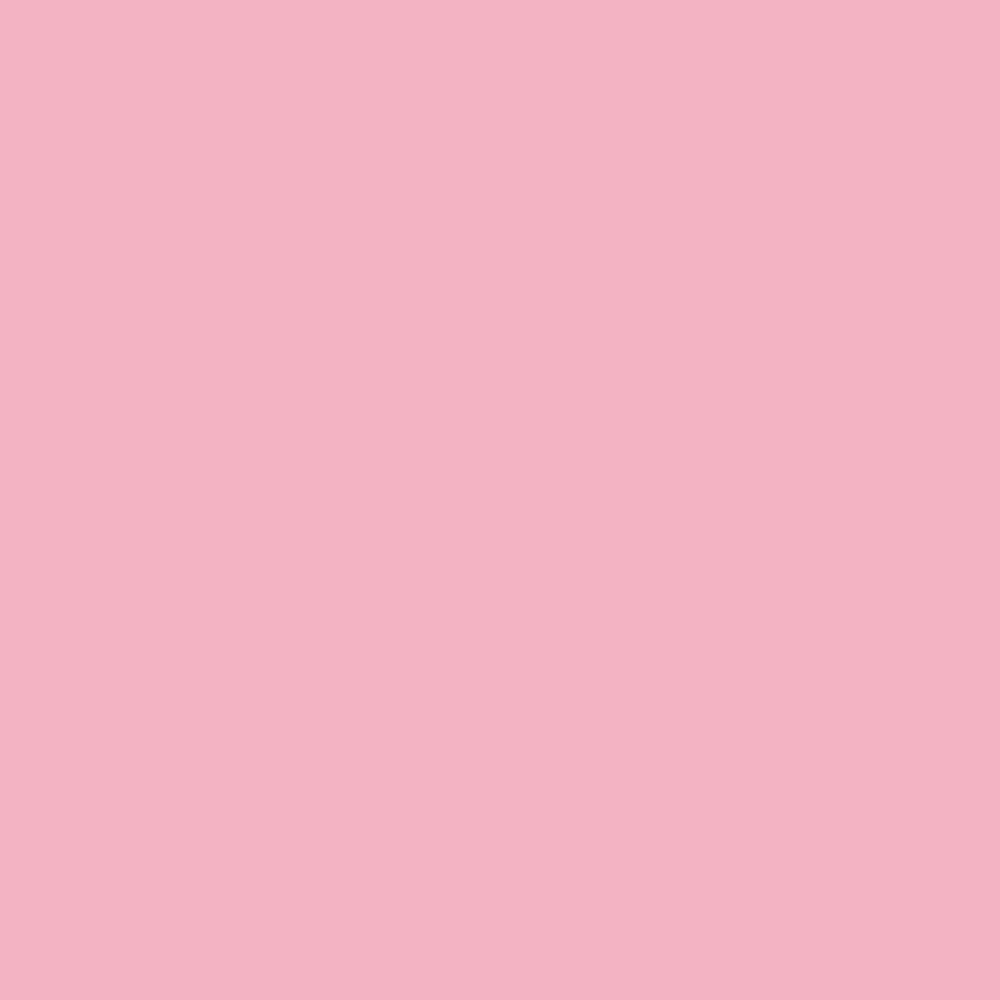 Dior Backstage Glassy Glow Stick - Glazed Pink 001