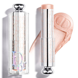 Dior Backstage Glassy Glow...