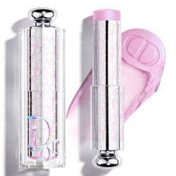 Dior Backstage Glassy Glow...