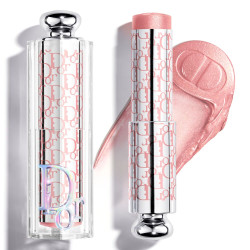 Dior Backstage Glassy Glow...