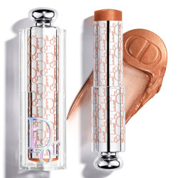 Dior Backstage Glassy Glow...