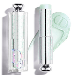 Dior Backstage Glassy Glow...